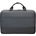 Kingsons Чанта за лаптоп Kingsons - Officepro, 15.6'', сива (KS251305-A)