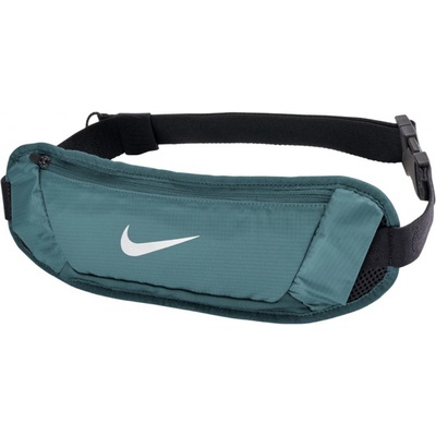 Nike CHALLENGER 2.0 WAIST PACK