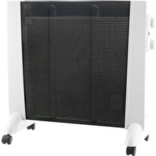 Voltomat HEATING 1200 W, 20327734