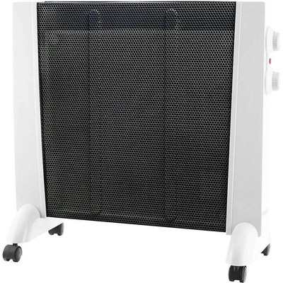 Voltomat HEATING 1200 W, 20327734
