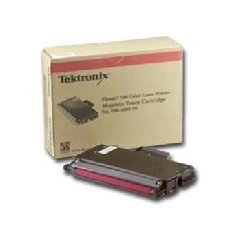 Image 1 of Xerox КАСЕТА ЗА XEROX Phaser 740 - Magenta - P№ 16168600 - заб. : 5000k (16168600)