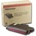 Xerox КАСЕТА ЗА XEROX Phaser 740 - Magenta - P№ 16168600 - заб. : 5000k (16168600)