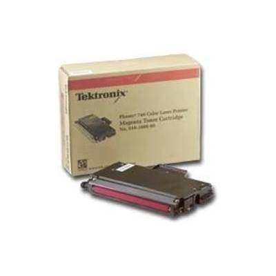 Xerox КАСЕТА ЗА XEROX Phaser 740 - Magenta - P№ 16168600 - заб. : 5000k (16168600)
