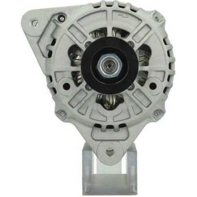 Alternátor Ford 90A 0123320050 +Line