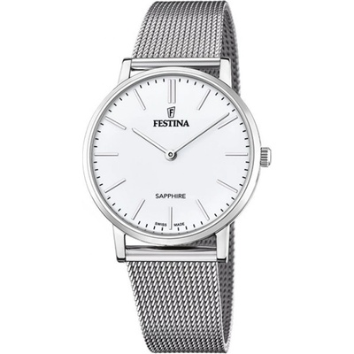 Festina 20015/1