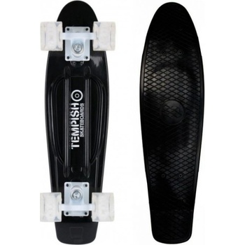 Tempish BUFFY FLASH W