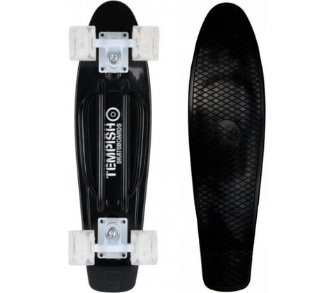 Tempish BUFFY FLASH W