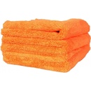 Nanolab Mikrovláknová utierka iMicro Orange 30 x 30 cm 3 ks