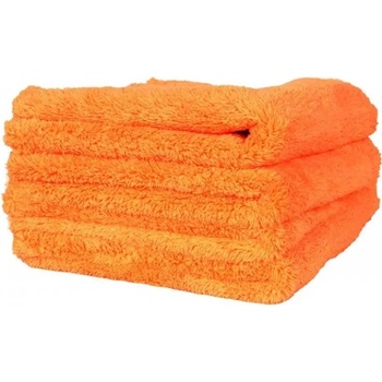 Nanolab Mikrovláknová utierka iMicro Orange 30 x 30 cm 3 ks