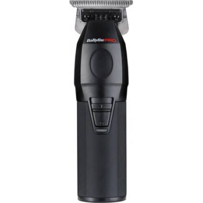 Babyliss Pro FX76E