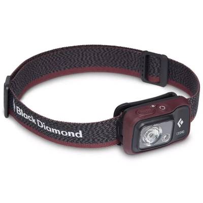 Black Diamond Челник BLACK DIAMOND Cosmo 350 bordeaux