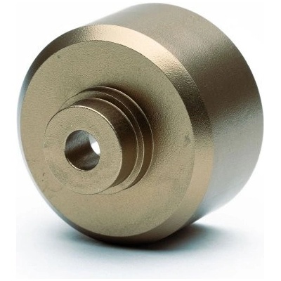 Maverick Hliníkový obal diferenciálu