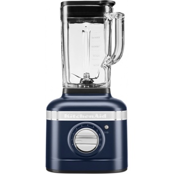 KitchenAid 5KSB4026EIB
