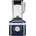KitchenAid 5KSB4026EIB
