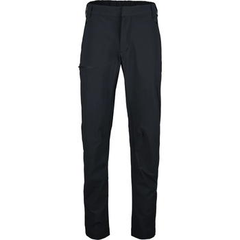 Stoic Мъжки софтшел панталон Stoic HoforsSt. Softshell Pants Light Softshell trousers - Black (008-1467-0113)