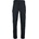 Stoic Мъжки софтшел панталон Stoic HoforsSt. Softshell Pants Light Softshell trousers - Black (008-1467-0113)