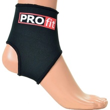 Universal Neoprene ankle strap N/A