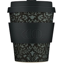 Ecoffee Cup William Morris Gallery Walthamstow 350 ml