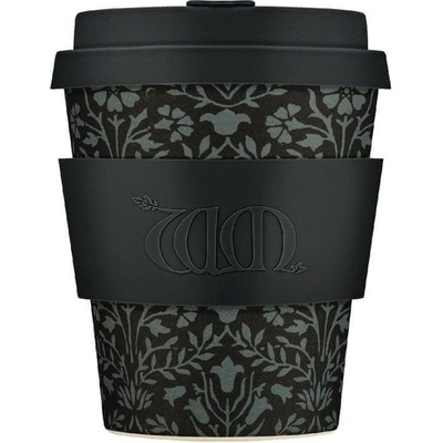 Ecoffee Cup William Morris Gallery Walthamstow 350 ml