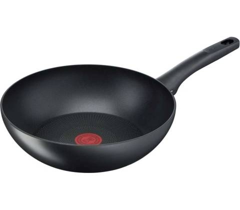Tefal G2681972 28 cm