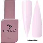 DNKa Гел в бутилка Fast Gel DNKa 004, 12 мл (FTFG0004-12)