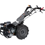 Evotools MT370 (682155) Мотофрези