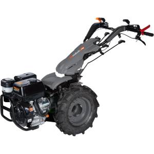 Evotools MT370 (682155) Мотофрези