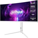 Dahua LM30-E330CW