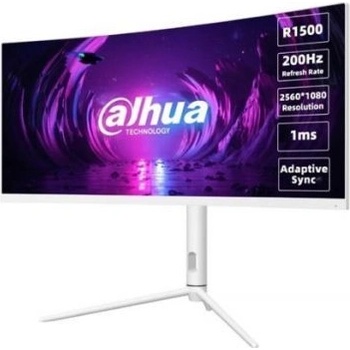 Dahua LM30-E330CW