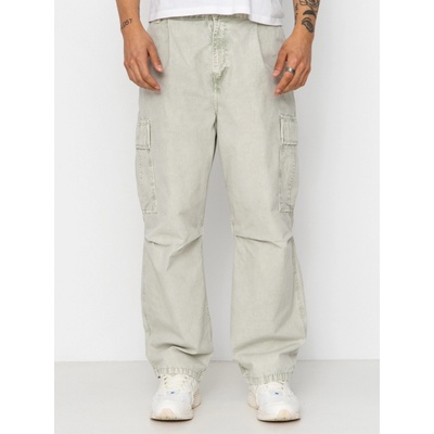 Carhartt WIP Cole Cargo dollar green