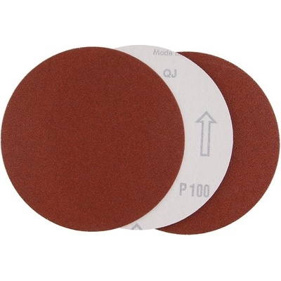 Levior 22056