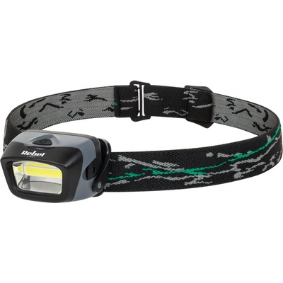 Vipow URZ0905