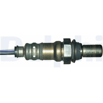 Lambda sonda DELPHI ES20168-12B1