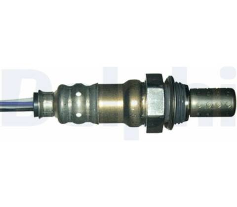Lambda sonda DELPHI ES20168-12B1