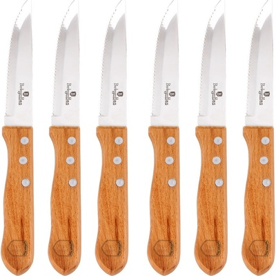Berlingerhaus 6 ks BH 2106