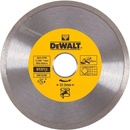 DeWalt DT3713