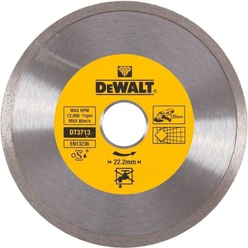 DeWalt DT3713