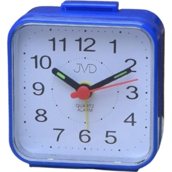 JVD SRP402.4
