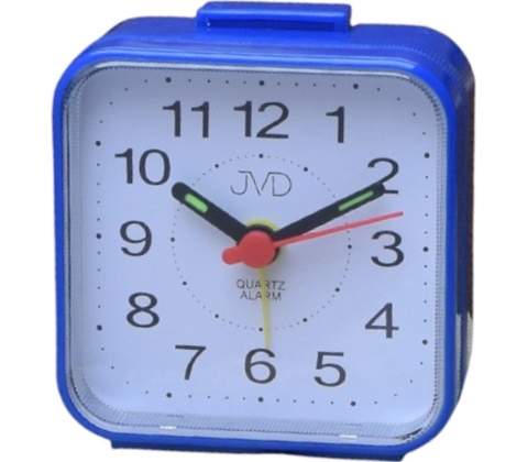 JVD SRP402.4