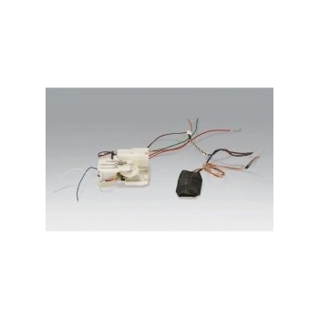 TORRO Panzer III/IV: Záklz hlavne so zábleskom 1:16