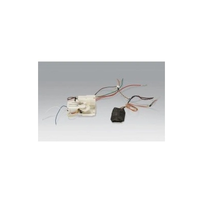 TORRO Panzer III/IV: Záklz hlavne so zábleskom 1:16