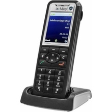 Mitel 612dt