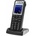 Mitel 612dt
