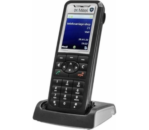 Mitel 612dt