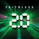 FAITHLESS: FAITHLESS 2.0 LP
