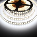 T-LED 075083