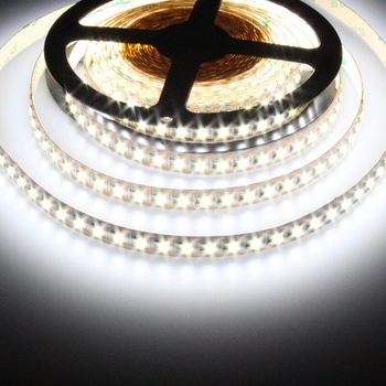 T-LED 075083