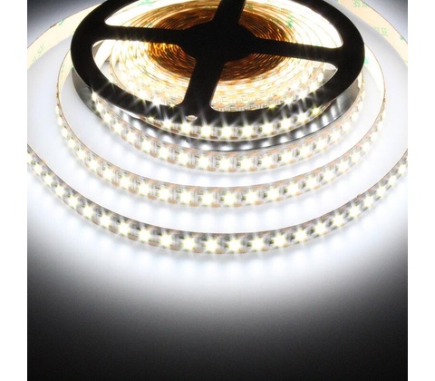 T-LED 075083