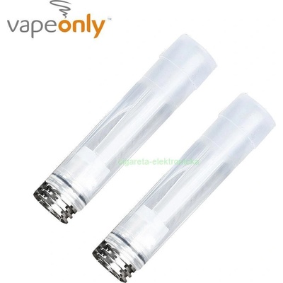 VapeOnly Malle AIO cartomizer