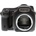 Pentax 645Z Body (16600)